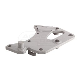 Płyta boczna 3028541M91 PRODUKT POLSKI