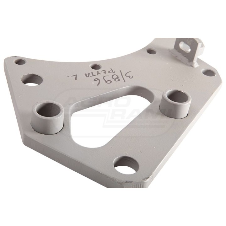 Płyta boczna 3028541M91 PRODUKT POLSKI