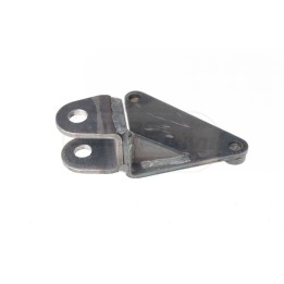 Wspornik alternatora UR000034