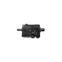 Rozdzielacz  / M / 42372010 ARCHIMEDES