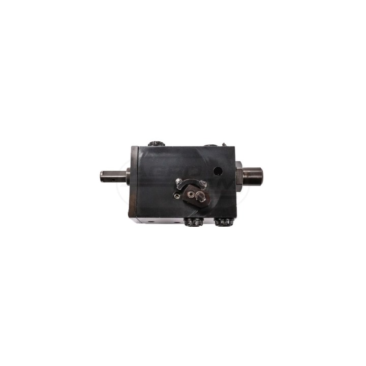 Rozdzielacz  / M / 42372010 ARCHIMEDES