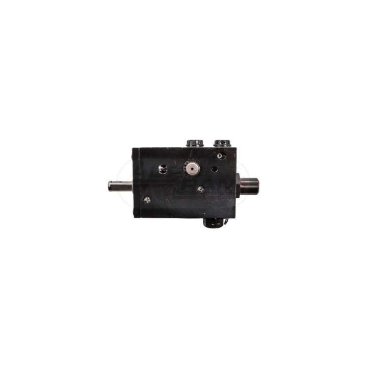 Rozdzielacz  / M / 42372010 ARCHIMEDES