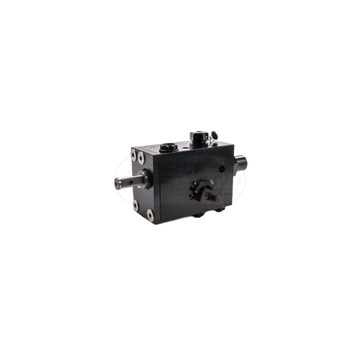 Rozdzielacz  / M / 42372010 ARCHIMEDES