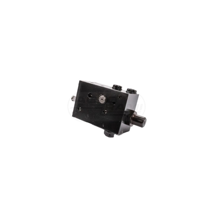 Rozdzielacz  / M / 42372010 ARCHIMEDES