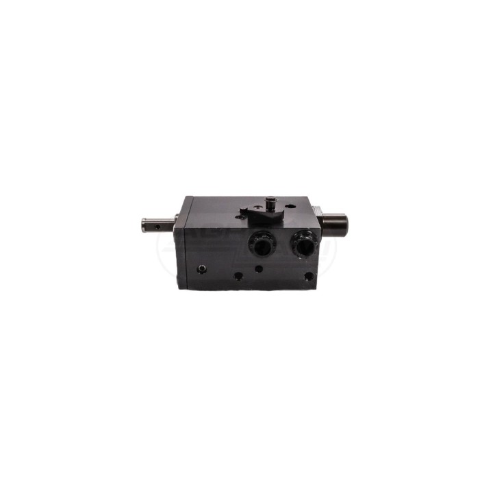 Rozdzielacz  / M / 42372010 ARCHIMEDES