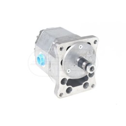 Pompa hydrauliczna C-362 /WERSJA EXPORT/ PZ2-KP16L/HYDROTOR Hydrotor