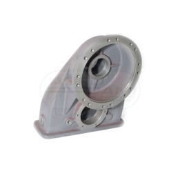 Korpus prawy 50218070