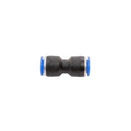 Złączka prosta 10mm PL-10