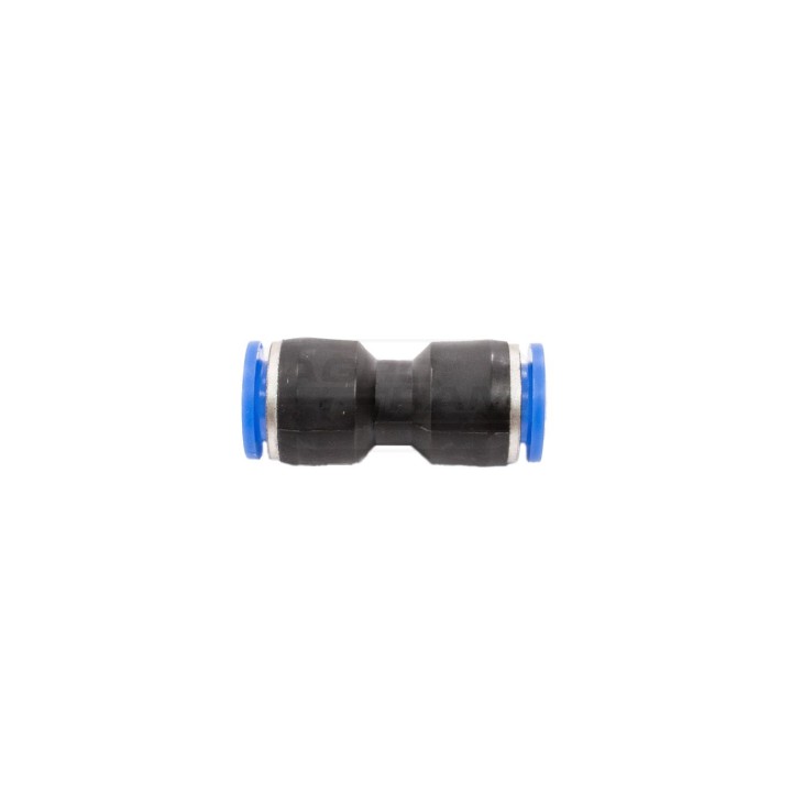 Złączka prosta 10mm PL-10