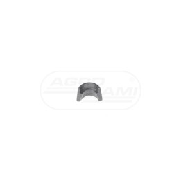 Zamek wydechowy "10" 50405590 PRODUKT POLSKI