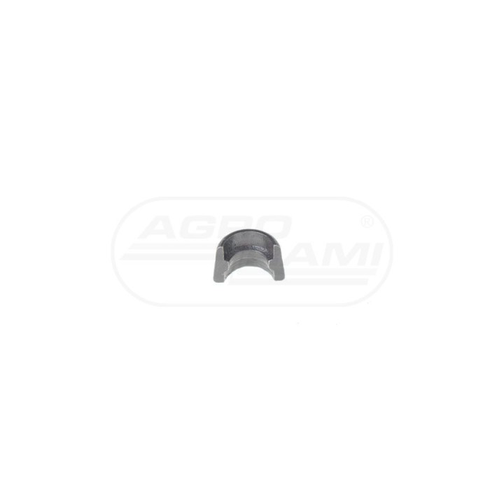 Zamek wydechowy "10" 50405590 PRODUKT POLSKI