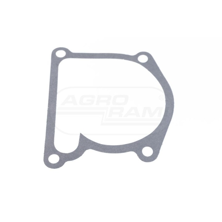 Uszczelka pompy wodnej 822075 - paczka 10 sztuk 50506130, 950613 MORPAK