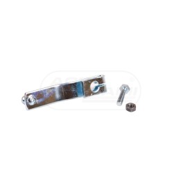 Dźwignia R846600