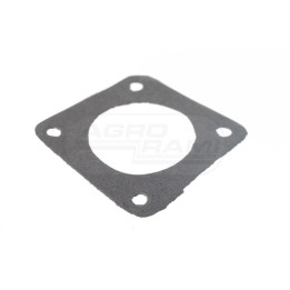 Uszczelka 0822169 - paczka 10 sztuk 50513100 MORPAK