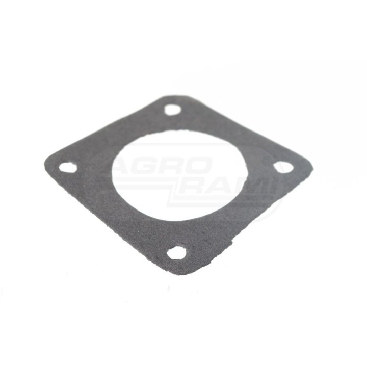 Uszczelka 0822169 - paczka 10 sztuk 50513100 MORPAK