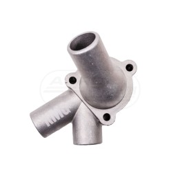 Obudowa termostatu Ursus C-330 KMG 50002231