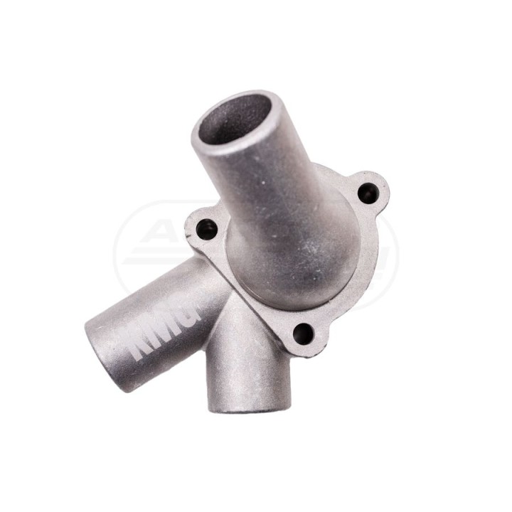 Obudowa termostatu Ursus C-330 KMG 50002231