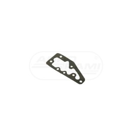 Uszczelka obudowy termostatu 0490482 POLGASKET