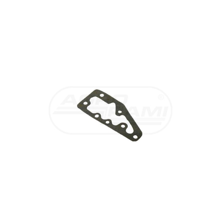Uszczelka obudowy termostatu 0490482 POLGASKET