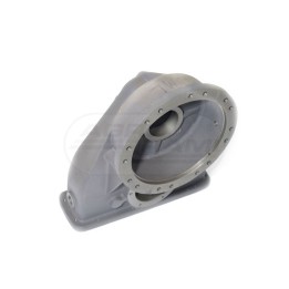 Korpus lewy 50218060