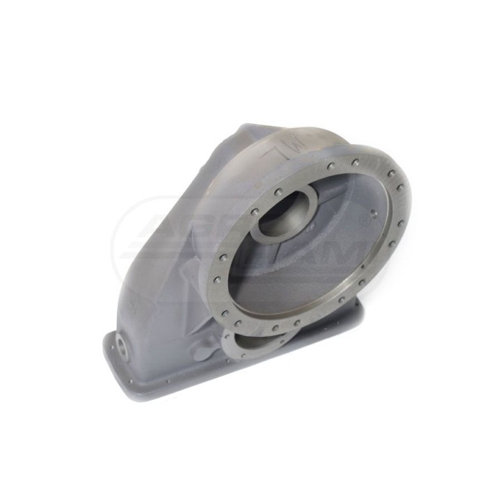 Korpus lewy 50218060