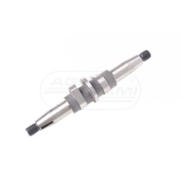 Wałek pompy P222400