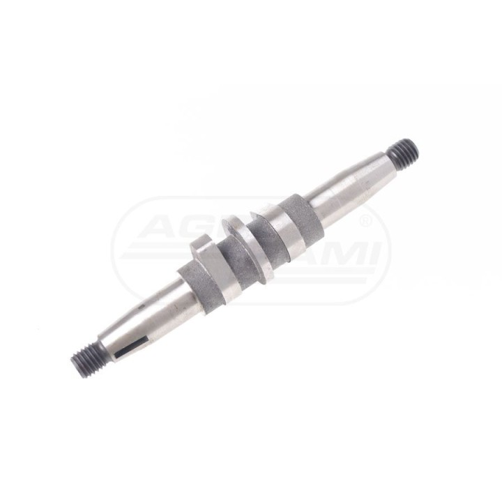 Wałek pompy P222400