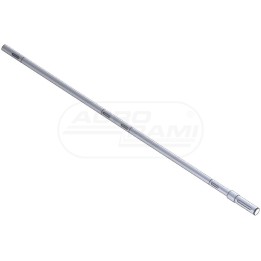 Wał tylny 8-10 fi 40 2221/03-003/01 222103003/01 PRODUKT POLSKI