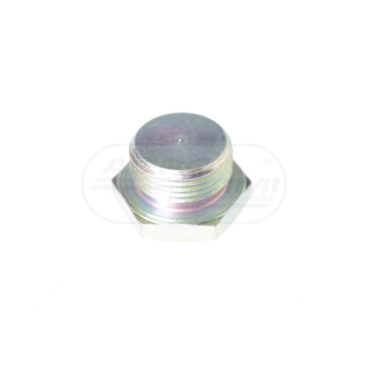 Korek M22x1,5