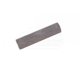 Śruba regulacyjna 80295032 50535420, 50638140