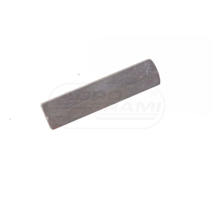 Śruba regulacyjna 80295032 50535420, 50638140