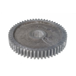 Koło Z-55 50428090 SKROPOL