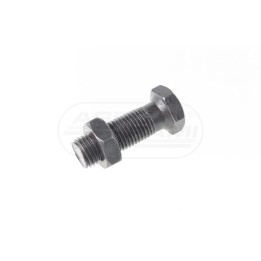 Śruba regulacyjna 3/8"x1 1/16" 0720677
