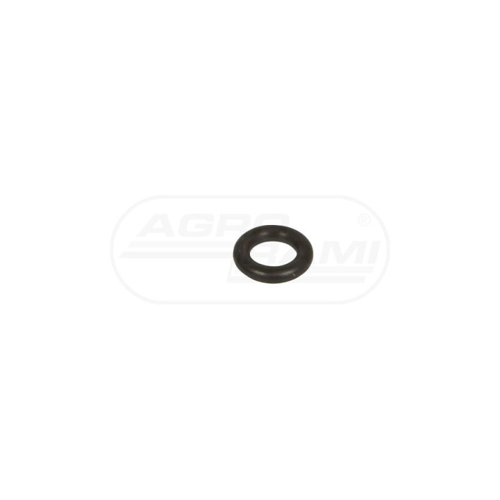Pierścień  Oring 11,3x2,4/K