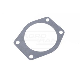 Uszczelka pompy wody 0490484 MORPAK
