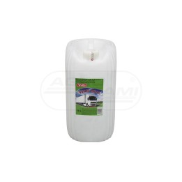 PŁYN ADBLUE WAB BLUE 18 L. WaBa