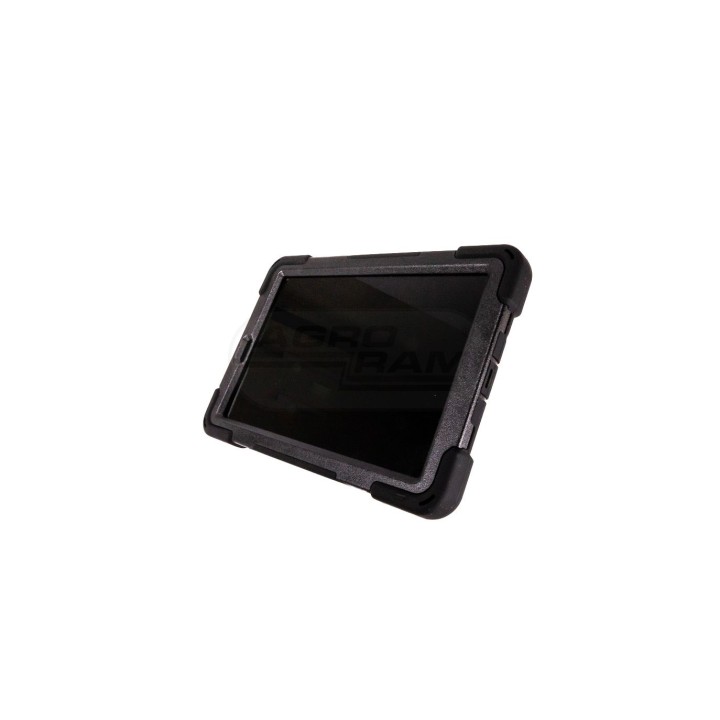 Nawigacja rolnicza zestaw podstawowy tablet 8” + moduł główny HOXSOBOX + akcesoria +-2cm 9988139