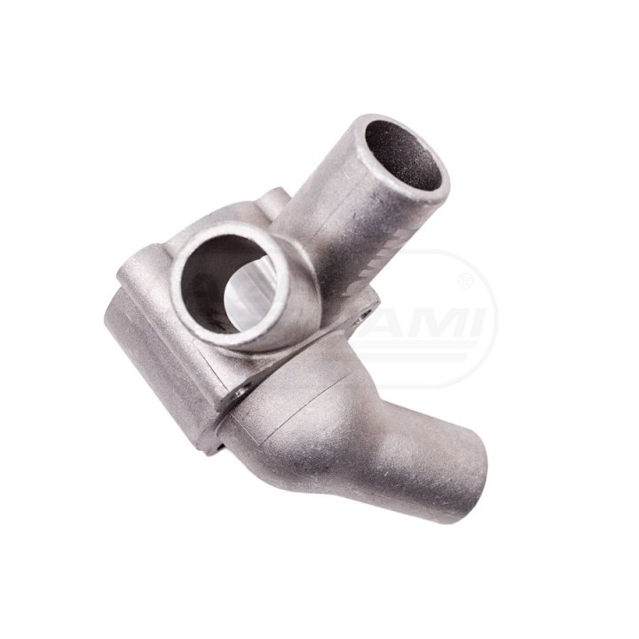 Obudowa termostatu Ursus C-330 KMG 50002231
