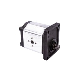 Pompa hydra  69/566-225 114910A1, 301022A1
