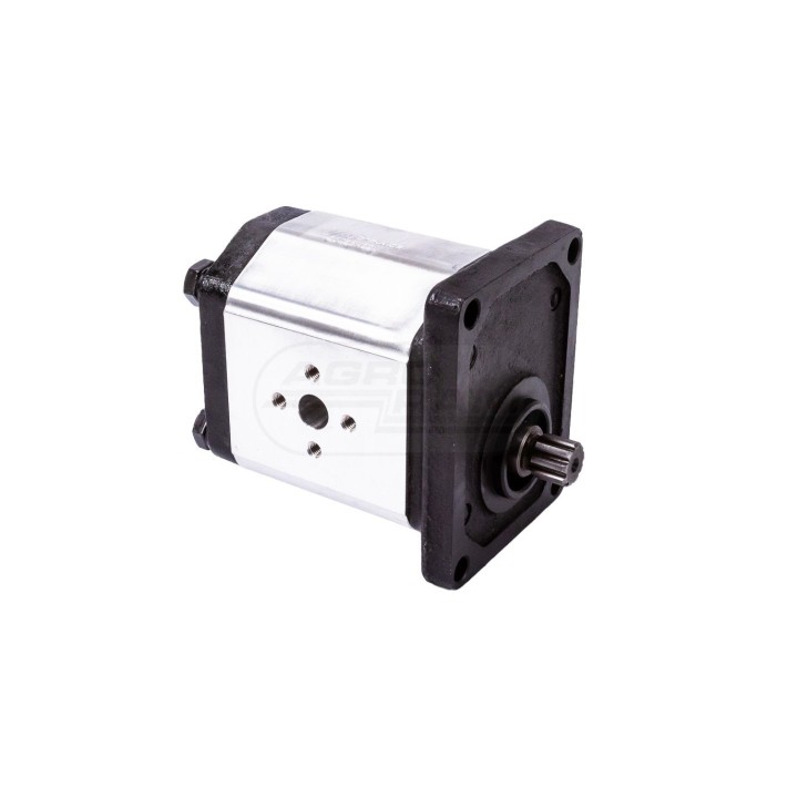 Pompa hydra  69/566-225 114910A1, 301022A1