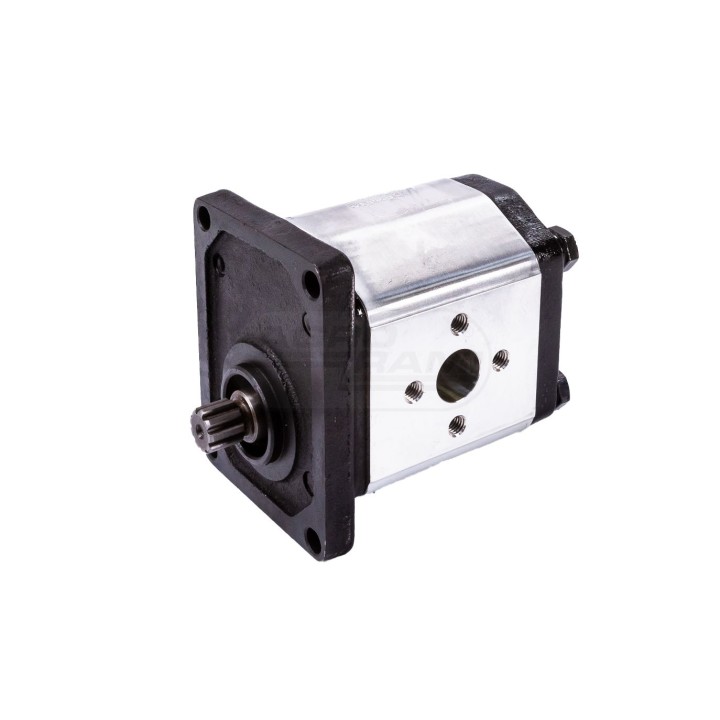 Pompa hydra  69/566-225 114910A1, 301022A1