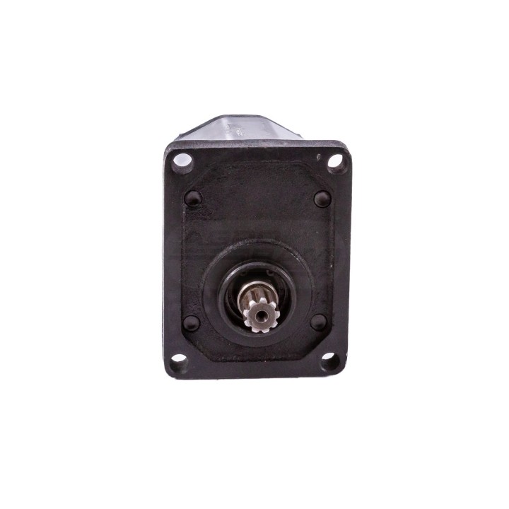 Pompa hydra  69/566-225 114910A1, 301022A1