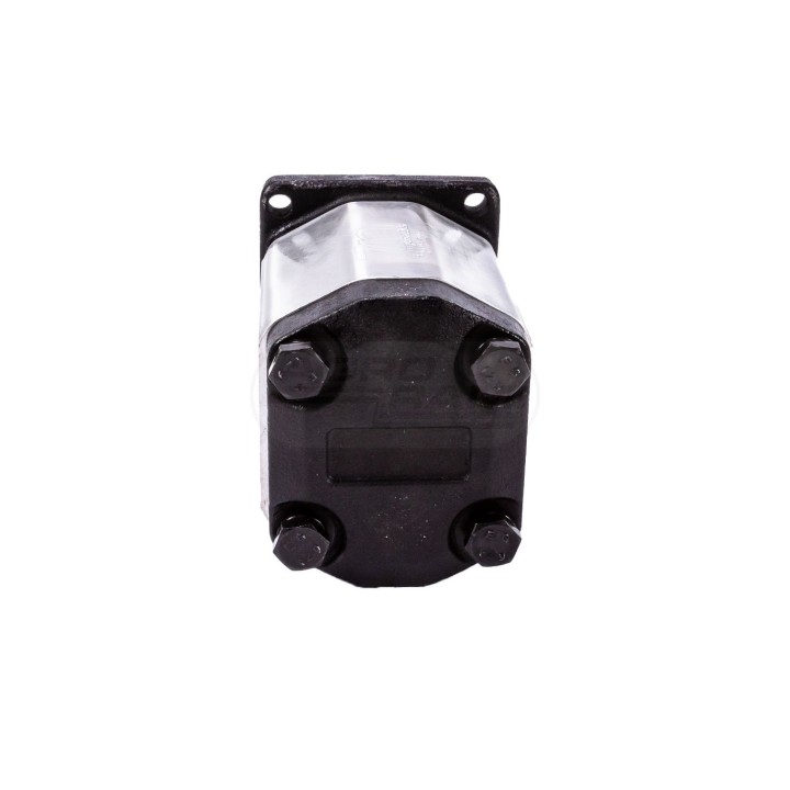 Pompa hydra  69/566-225 114910A1, 301022A1