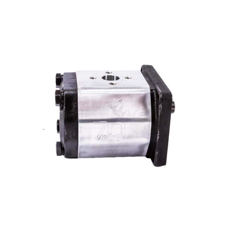 Pompa hydra  69/566-225 114910A1, 301022A1