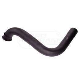 Kolanko rury wydechowej 26/164-90  L102686 POWER SILENCER