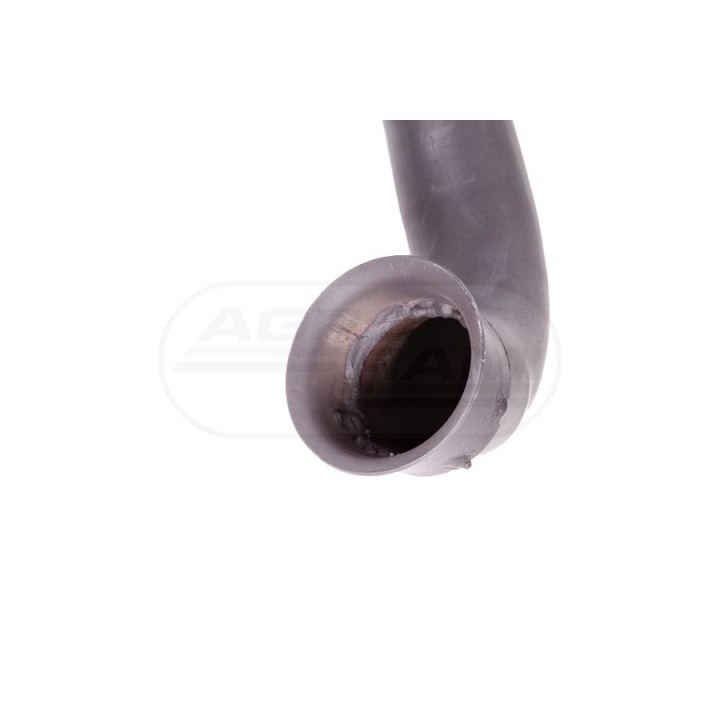 Kolanko rury wydechowej 26/164-90  L102686 POWER SILENCER