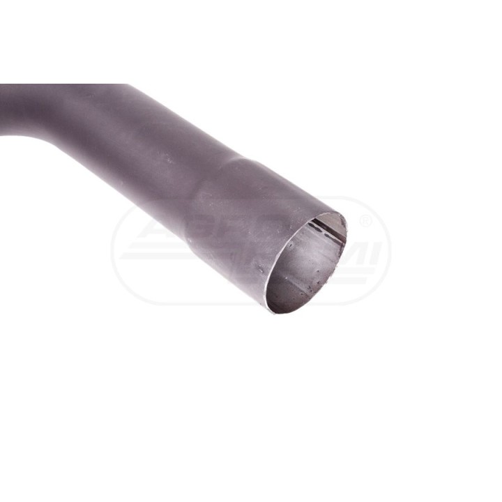 Kolanko rury wydechowej 26/164-90  L102686 POWER SILENCER