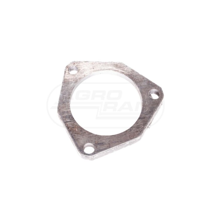 Kolanko rury wydechowej 26/164-90  L102686 POWER SILENCER