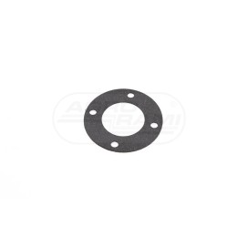 USZCZELKA WAŁKA SPRZĘGŁOWEGO - paczka 10 sztuk 50619040/POLGASKET