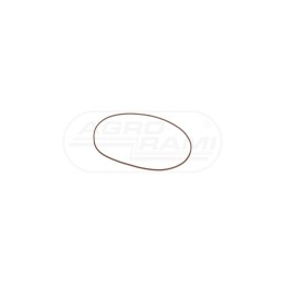 Pierścień uszczelniający CNH 5191498, ## Case IH